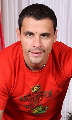 Дмитрий Иванов Дмитрий Иванов