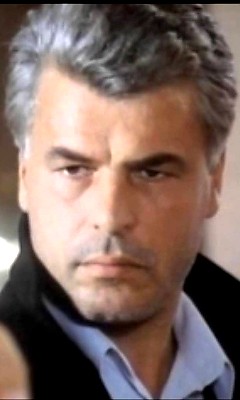 Микеле Плачидо (Michele Placido) Микеле Плачидо (Michele Placido)