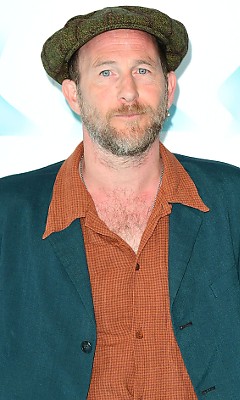 Пол Кэй (Paul Kaye) Пол Кэй (Paul Kaye)
