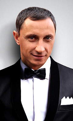 Вадим Галыгин Вадим Галыгин