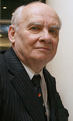 Николай Добронравов Николай Добронравов