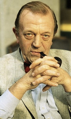 Анатолий Ромашин Анатолий Ромашин