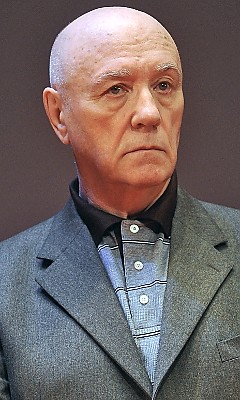 Леонид Куравлев Леонид Куравлев