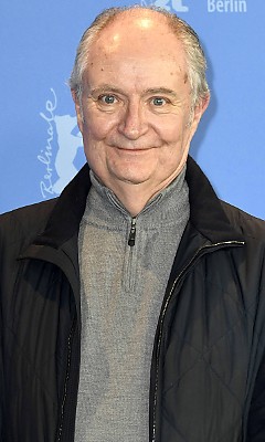 Джим Бродбент (Jim Broadbent) Джим Бродбент (Jim Broadbent)