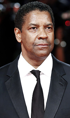 Дензел Вашингтон (Denzel Washington) Дензел Вашингтон (Denzel Washington)