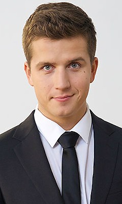Денис Косяков Денис Косяков