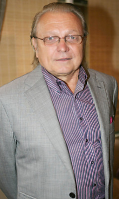 Юрий Маликов Юрий Маликов
