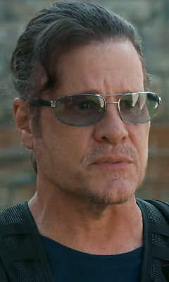 Крэйг Шеффер (Craig Sheffer) Крэйг Шеффер (Craig Sheffer)
