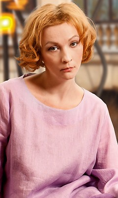 Ксения Качалина Ксения Качалина