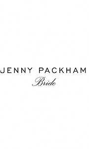 Jenny Packham Jenny Packham