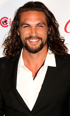 Джейсон Момоа (Jason Momoa) Джейсон Момоа (Jason Momoa)