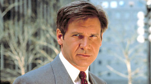 Харрисон Форд (Harrison Ford) Харрисон Форд (Harrison Ford)
