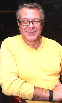 Андрей Ургант Андрей Ургант