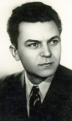 Сергей Бондарчук Сергей Бондарчук