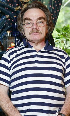 Александр Адабашьян Александр Адабашьян