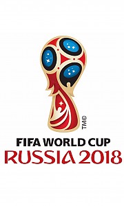 ЧМ 2018 ЧМ 2018