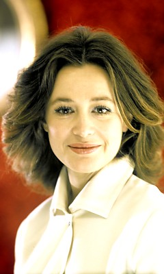 Марина Неелова Марина Неелова