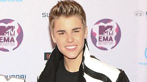 Джастин Бибер (Justin Bieber) Джастин Бибер (Justin Bieber)