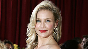 Кэмерон Диаз (Cameron Diaz) Кэмерон Диаз (Cameron Diaz)