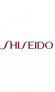Shiseido Shiseido
