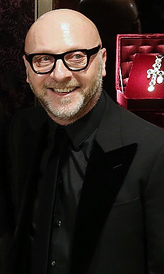 Доменико Дольче (Domenico Dolce) Доменико Дольче (Domenico Dolce)