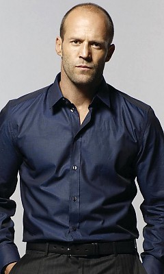 Джейсон Стэтхэм (Jason Statham) Джейсон Стэтхэм (Jason Statham)