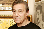 Геннадий Хазанов Геннадий Хазанов