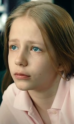 Ульяна Куликова Ульяна Куликова