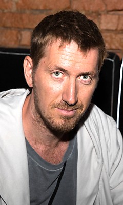 Кирилл Кяро Кирилл Кяро