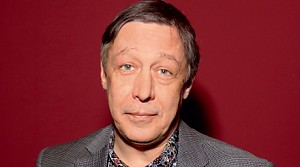 Михаил Ефремов Михаил Ефремов