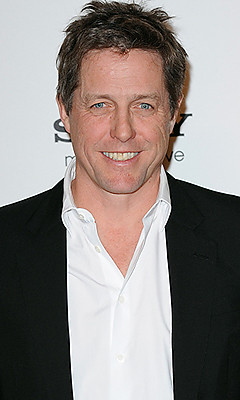 Хью Грант (Hugh Grant) Хью Грант (Hugh Grant)