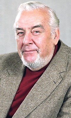 Андрей Гончаров Андрей Гончаров
