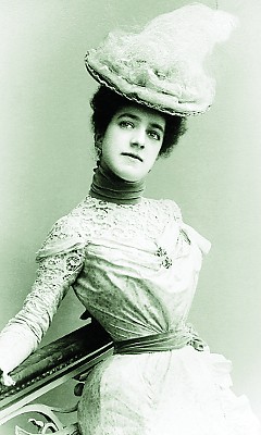 Агриппина Ваганова Агриппина Ваганова