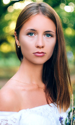 Екатерина Сапрыкина Екатерина Сапрыкина