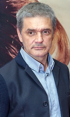 Константин Лавроненко Константин Лавроненко