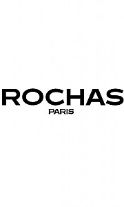 Rochas Rochas