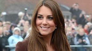 Кейт Миддлтон (Kate Middleton) Кейт Миддлтон (Kate Middleton)