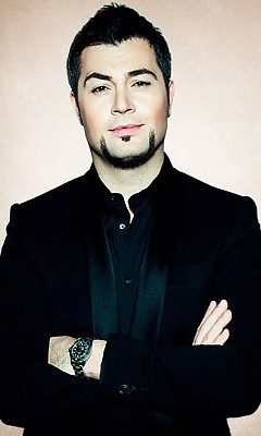 Алексей Чумаков Алексей Чумаков