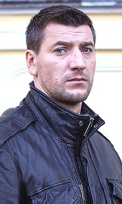 Александр Устюгов Александр Устюгов