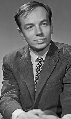 Андрей Вознесенский Андрей Вознесенский