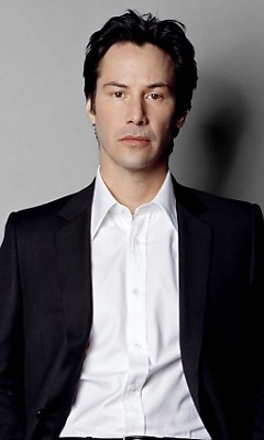 Киану Ривз (Keanu Reeves) Киану Ривз (Keanu Reeves)