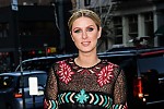 Ники Хилтон (Nicky Hilton) Ники Хилтон (Nicky Hilton)
