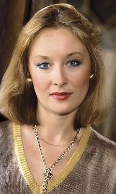 Лариса Удовиченко Лариса Удовиченко