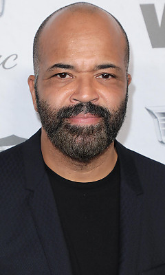 Джеффри Райт (Jeffrey Wright) Джеффри Райт (Jeffrey Wright)