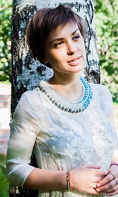 Ирина Муромцева Ирина Муромцева