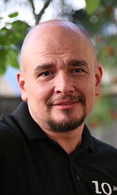Сергей Трофимов Сергей Трофимов