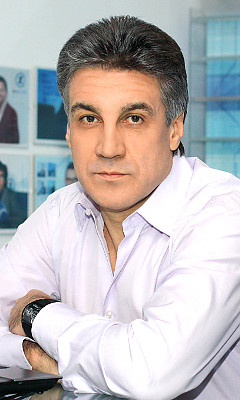Алексей Пиманов Алексей Пиманов