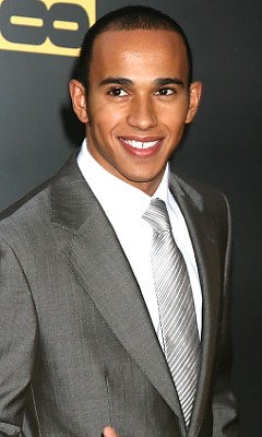 Льюис Хэмилтон (Lewis Hamilton) Льюис Хэмилтон (Lewis Hamilton)