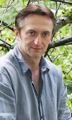 Александр Яцко Александр Яцко