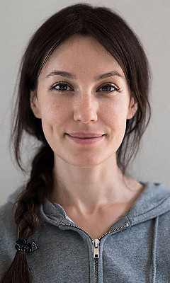 Лена Миро Лена Миро